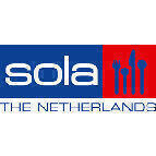 Sola-The-Netherlands