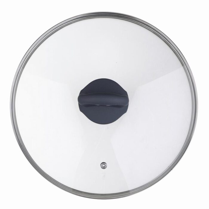 ΚΑΠΑΚΙ ΚΑΤΣΑΡΟΛΑΣ ORION GRAY BG-2731 -  BERGNER - Image 1