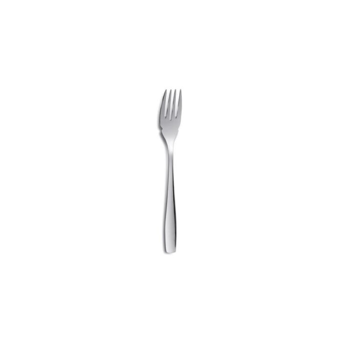 ΠΙΡΟΥΝΙ ΨΑΡΙΟΥ 1.5mm - 18cm 18/0 HOTEL EXTRA - COMAS - Image 1