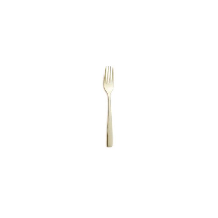 ΠΙΡΟΥΝΙ ΦΑΓΗΤΟΥ 3mm 18/0 BCN 6713-CHAMP. - COMAS - Image 1