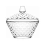 ΦΟΝΤΑΝΙΕΡΑ Φ120mm - Y.114mm ARTEMIS - LAV