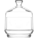 ΦΟΝΤΑΝΙΕΡΑ Φ81mm - Y.119mm BERRY - LAV