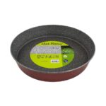 ΤΑΨΙ Φ30cm ΑΝΤΙΚΟΛΛΗΤΙΚΟ - Max.Home®