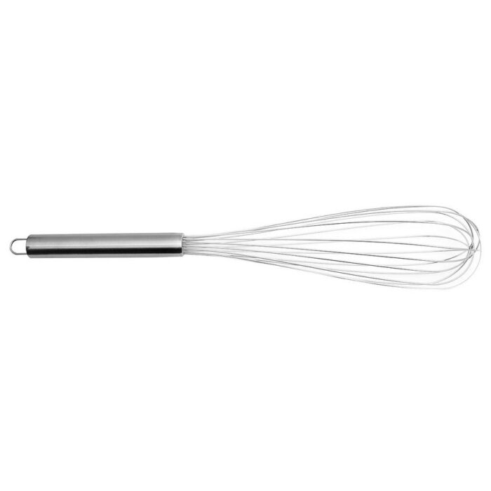 ΔΑΡΤΗΣ ΜΕ ΓΑΤΖΟ ΑΝΟΞΕΙΔΩΤΟΣ 6002-25cm - Max.Home® - Image 1
