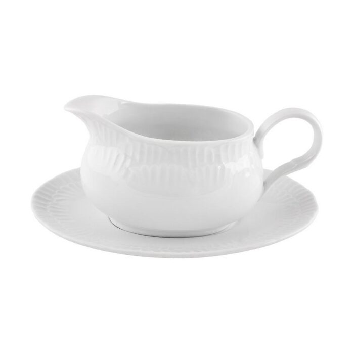 ΣΑΛΤΣΙΕΡΑ σε ΒΑΣΗ 21cm PW2 - ORIANA FERELLI® - Image 1