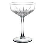 TIMELESS ΣΑΜΠΑΝΙΑΣ/COCKTAIL 27CL Ø10,8 CM Y15,7CM