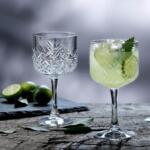 TIMELESS COCKTAIL/ΚΡΑΣΙΟΥ 55CL Ø10,8 CM Y19,8CM - Image 2