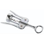 ΑΝΟΙΧΤΗΡΙ ΜΕ ΠΤΕΡΥΓΙΑ ΧΡΩΜΙΟ