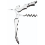 ΑΝΟΙΧΤΗΡΙ ΣΕΡΒΙΤΟΡΟΥ ΑΝΟΞΕΙΔΩΤΟ