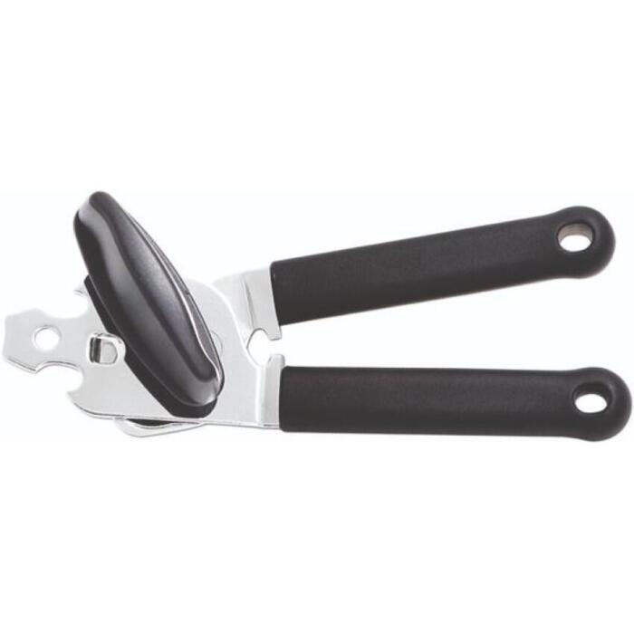 ΑΝΟΙΧΤΗΡΙ ΚΟΝΣΕΡΒΩΝ CUTLERY PRO - Image 1
