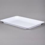 ΛΕΚΑΝΗ G/N ΠΟΡΣΕΛΑΝΗ 1/1 2 CM ΒΑΘΟΣ