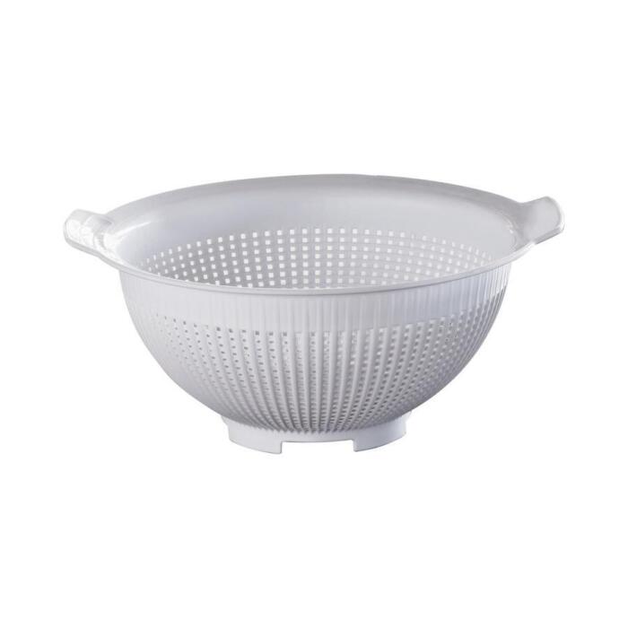 ΣΟΥΡΩΤΗΡΙ Φ280xh123mm 01083 - ARAVEN - Image 1