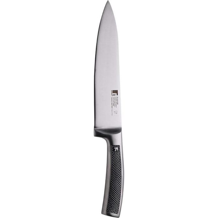 ΜΑΧΑΙΡΙ CHEF 20cm HARLEY BG-4225 - BERGNER - Image 1