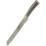 ΜΑΧΑΙΡΙ ΨΩΜΙΟΥ 20cm HARLEY BG-4226 - BERGNER