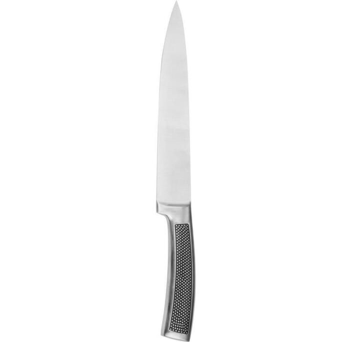 ΜΑΧΑΙΡΙ ΦΙΛΕΤΑΡΙΣΜΑΤΟΣ 20cm HARLEY BG-4227 - BERGNER - Image 1