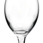 ΠΟΤΗΡΙ ΜΠΥΡΑΣ 0,3 - 37.5cl EXECUTIVE - BORMIOLI