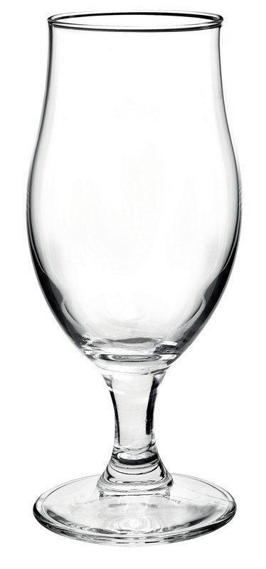 ΠΟΤΗΡΙ ΜΠΥΡΑΣ 0,3 - 37.5cl EXECUTIVE - BORMIOLI