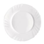 ΠΙΑΤΟ ΡΗΧΟ Φ26cm EBRO - BORMIOLI