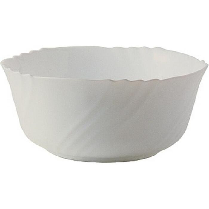 ΣΑΛΑΤΙΕΡΑ Φ23cm EBRO - BORMIOLI - Image 1