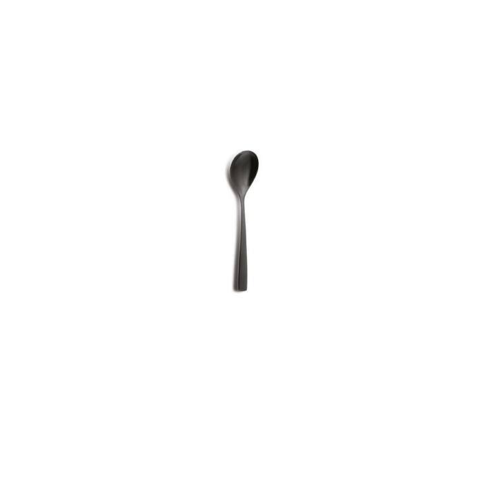 ΚΟΥΤΑΛΑΚΙ ΜΟΚΑΣ 2,5mm 18/0 BCN 6107-NEGRO - COMAS - Image 1