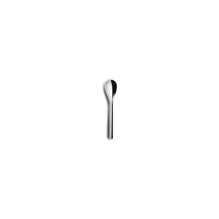 ΚΟΥΤΑΛΑΚΙ ΜΟΚΑΣ / ESPRESSO ARABICA 18/0 - 1mm - COMAS - Image 1