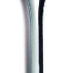 ΚΟΥΤΑΛΑΚΙ ΜΟΚΑΣ / ESPRESSO BRASILIA 18/0 - 1mm - COMAS