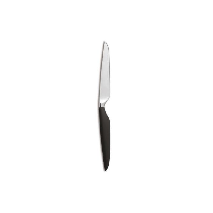 ΜΑΧΑΙΡΙ ΚΡΕΑΤΟΣ 22.6cm MAGNOLIA 6445 - COMAS - Image 1