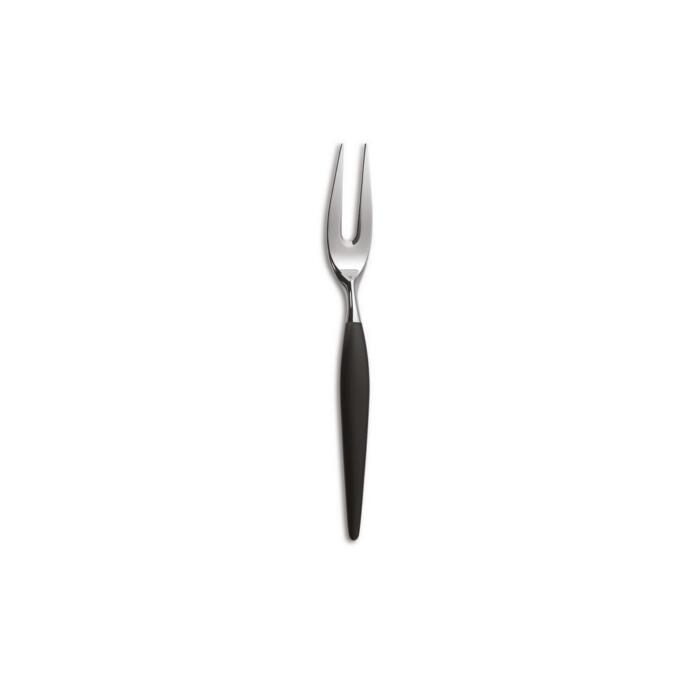 ΠΙΡΟΥΝΙ ΚΡΕΑΤΟΣ 20.3cm MAGNOLIA 6446 - COMAS - Image 1