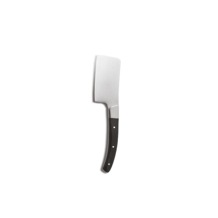 ΜΑΧΑΙΡΙ ΤΥΡΙΩΝ 20.5cm ZERMAT 7447 - COMAS - Image 1