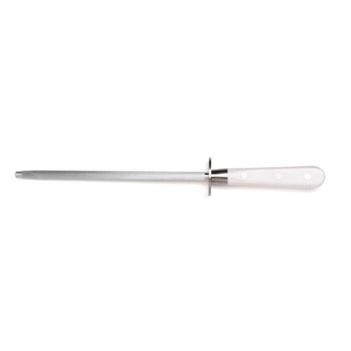 ΜΑΣΑΤΙ MARBLE 8119 200mm - COMAS - Image 1