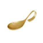 ΚΟΥΤΑΛΙ ΟΡΕΚΤΙΚΩΝ 3mm BCN-GOLD 18/0 8797 - COMAS