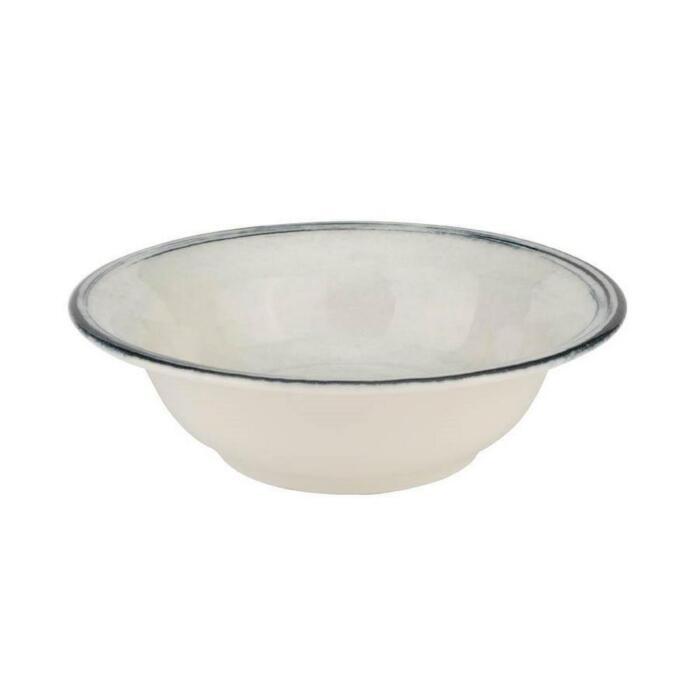 ΜΠΩΛΑΚΙ Φ16cm FRAME 890670 - KUTAHYA PORSELEN - Image 1