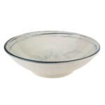 ΣΑΛΑΤΙΕΡΑ Φ24cm FRAME 890670 - KUTAHYA PORSELEN