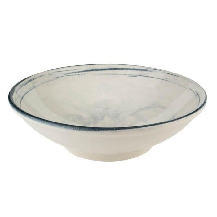 ΣΑΛΑΤΙΕΡΑ Φ24cm FRAME 890670 - KUTAHYA PORSELEN - Image 1