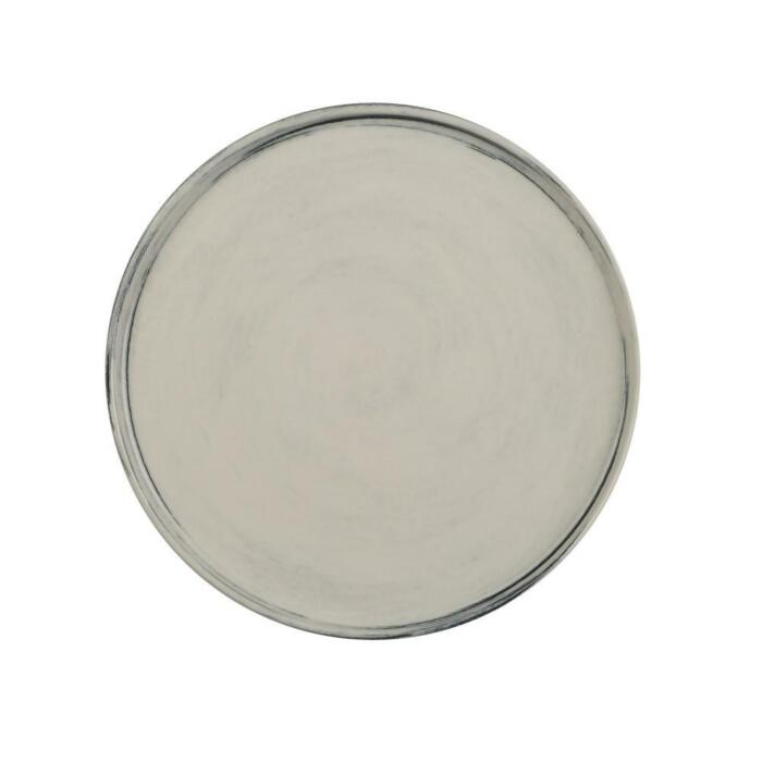ΠΙΑΤΟ ΡΗΧΟ VERTICAL Φ20cm FRAME 890670 - KUTAHYA PORSELEN - Image 1