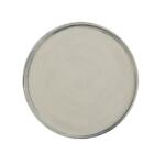 ΠΙΑΤΟ ΡΗΧΟ VERTICAL Φ28cm FRAME 890670 - KUTAHYA PORSELEN