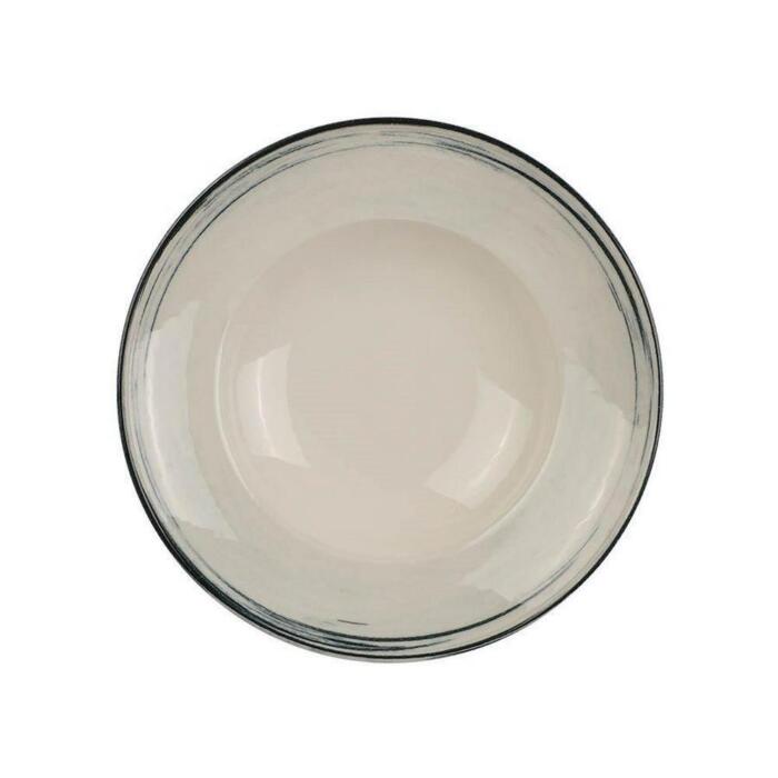 ΠΙΑΤΟ PASTA Φ27cm FRAME 890670 - KUTAHYA PORSELEN - Image 1