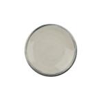 ΠΙΑΤΟ ΒΑΘΥ Φ21cm FRAME 890670 - KUTAHYA PORSELEN