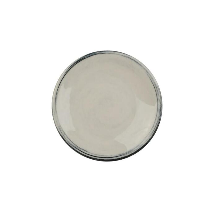 ΠΙΑΤΟ ΡΗΧΟ Φ21cm FRAME 890670 - KUTAHYA PORSELEN - Image 1