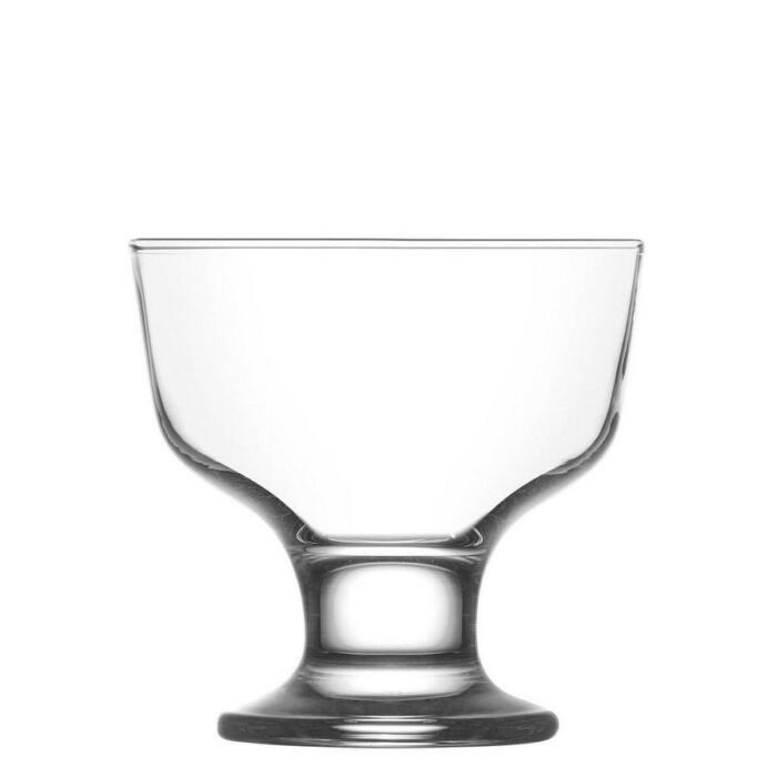 ΠΟΤΗΡΙ ΠΑΓΩΤΟΥ DESTINA 285ml - LAV - Image 1