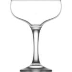 ΠΟΤΗΡΙ ΚΟΛΟΝΑΤΟ COPPA MISKET 235cc - LAV