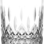 ΣΕΤ 6τεμ. ΠΟΤΗΡΙΑ ΟΥΙΣΚΥ ODIN 330ml - LAV