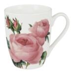 ΚΟΥΠΑ 300cc ROMANTIC TOUCH 17-127 - ORIANA FERELLI®