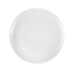 ΠΙΑΤΟ ΡΗΧΟ Φ27cm DIONE PW5 - ORIANA FERELLI®