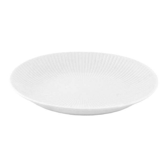 ΠΙΑΤΟ ΒΑΘΥ Φ23cm DIONE PW5 - ORIANA FERELLI® - Image 1