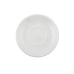 ΠΙΑΤΑΚΙ ΓΙΑ ΣΤΟΙΒ/ΝΟ ΦΛΙΤΖ. ΤΕΙΟΥ PS25/T-220 - ORIANA FERELLI®