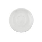 ΠΙΑΤΑΚΙ ΓΙΑ ΣΤΟΙΒ/ΝΟ ΦΛΙΤΖ. ΚΑΦΕ PS25/T-150 - ORIANA FERELLI®