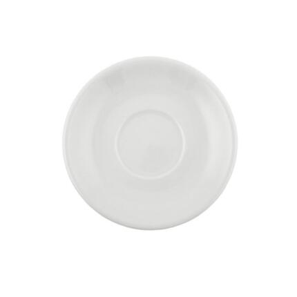 ΠΙΑΤΑΚΙ ΓΙΑ ΣΤΟΙΒ/ΝΟ ΦΛΙΤΖ. ΚΑΦΕ PS25/T-150 - ORIANA FERELLI®