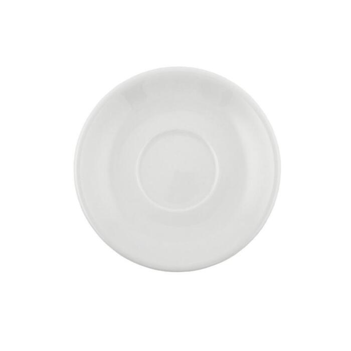 ΠΙΑΤΑΚΙ ΓΙΑ ΣΤΟΙΒ/ΝΟ ΦΛΙΤΖ. ΚΑΦΕ PS25/T-150 - ORIANA FERELLI® - Image 1