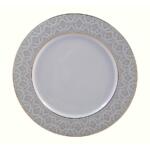 ΠΙΑΤΟ ΡΗΧΟ 27cm 14141/G - ORIANA FERELLI®